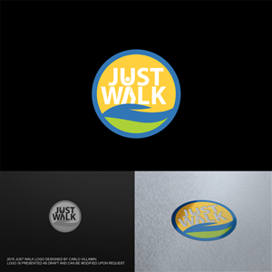 Logo Design by carlomagno for Blackstone Moregate | Design: #6629380