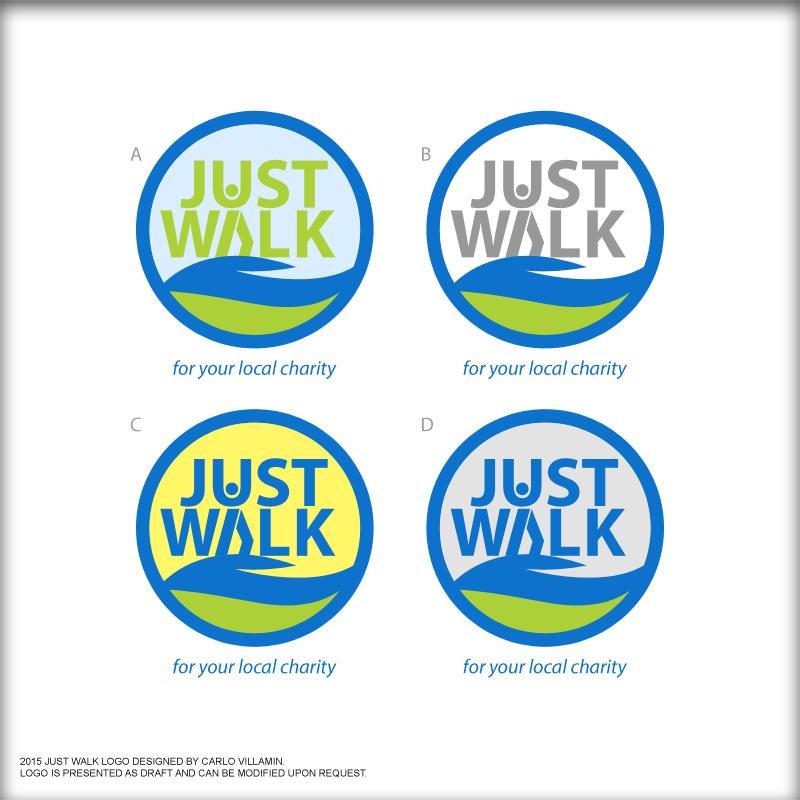 Logo Design by carlomagno for Blackstone Moregate | Design: #6648358