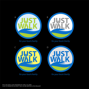 Logo Design by carlomagno for Blackstone Moregate | Design: #6648359
