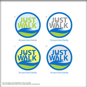 Logo Design by carlomagno for Blackstone Moregate | Design: #6656557