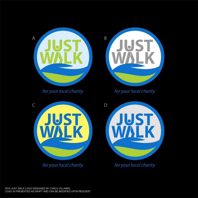 Design de Logo par carlomagno pour Blackstone Moregate | Design #6656558