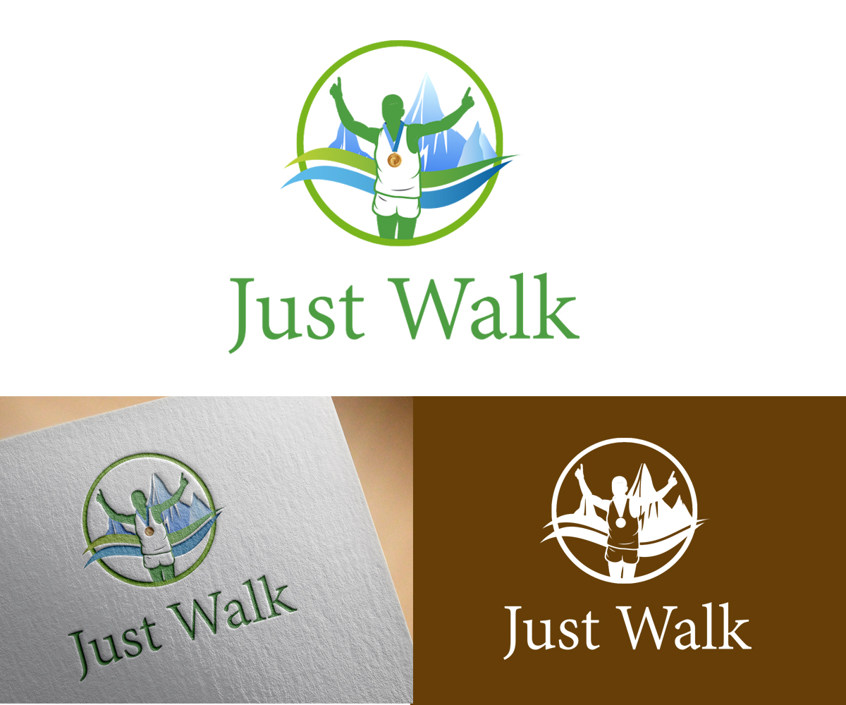 Logo Design by RKDesign29 for Blackstone Moregate | Design #6582986