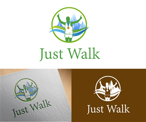 Logo Design by RKDesign29 for Blackstone Moregate | Design: #6582986