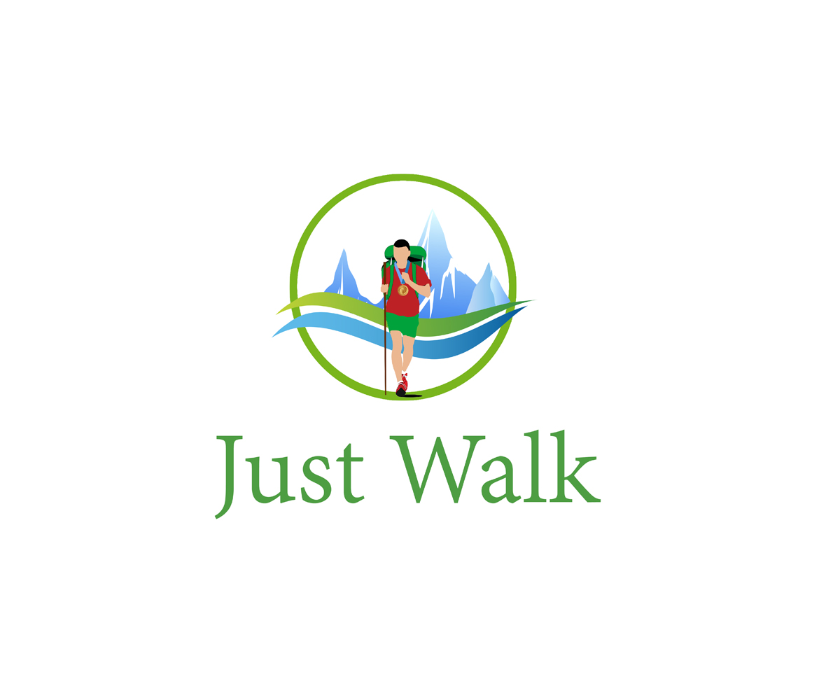 Logo Design by RKDesign29 for Blackstone Moregate | Design #6600896