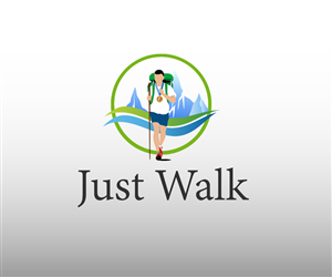 Logo Design by RKDesign29 for Blackstone Moregate | Design: #6600908