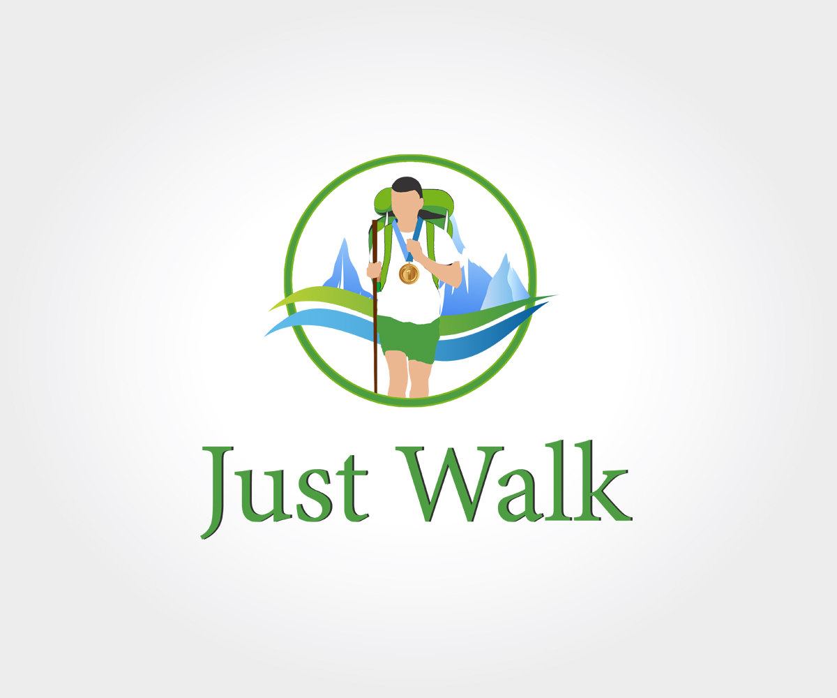 Logo Design by RKDesign29 for Blackstone Moregate | Design #6631766