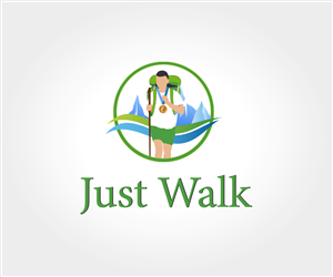 Logo Design by RKDesign29 for Blackstone Moregate | Design: #6631766