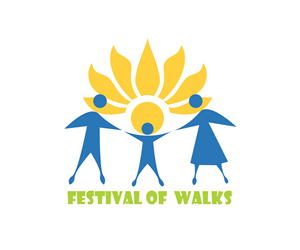 Logo Design by Viv