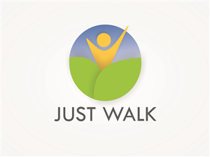 Logo Design by dii for Blackstone Moregate | Design: #6663207