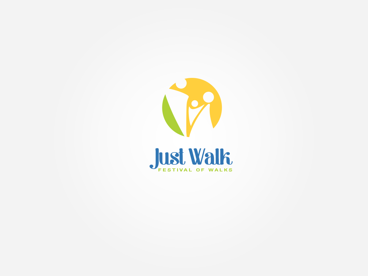 Logo Design by dii for Blackstone Moregate | Design #6663356