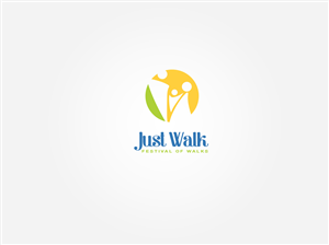 Logo Design by dii for Blackstone Moregate | Design: #6663356