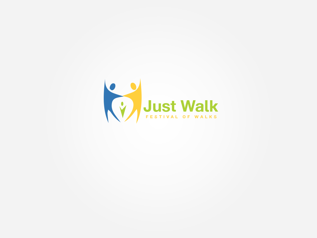 Logo Design by dii for Blackstone Moregate | Design #6663357