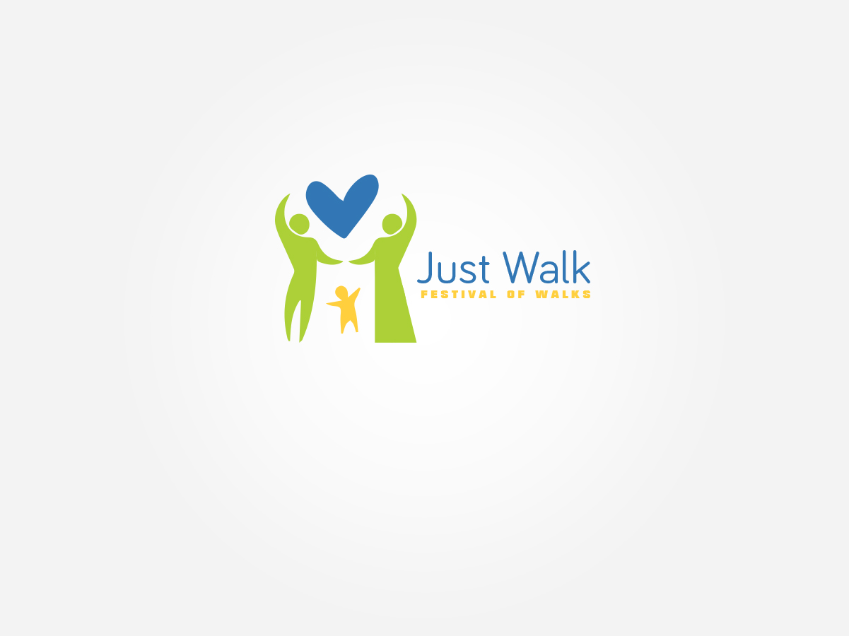 Logo Design by dii for Blackstone Moregate | Design #6663359