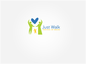 Logo Design by dii for Blackstone Moregate | Design: #6663359