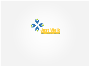 Logo Design by dii for Blackstone Moregate | Design: #6663360