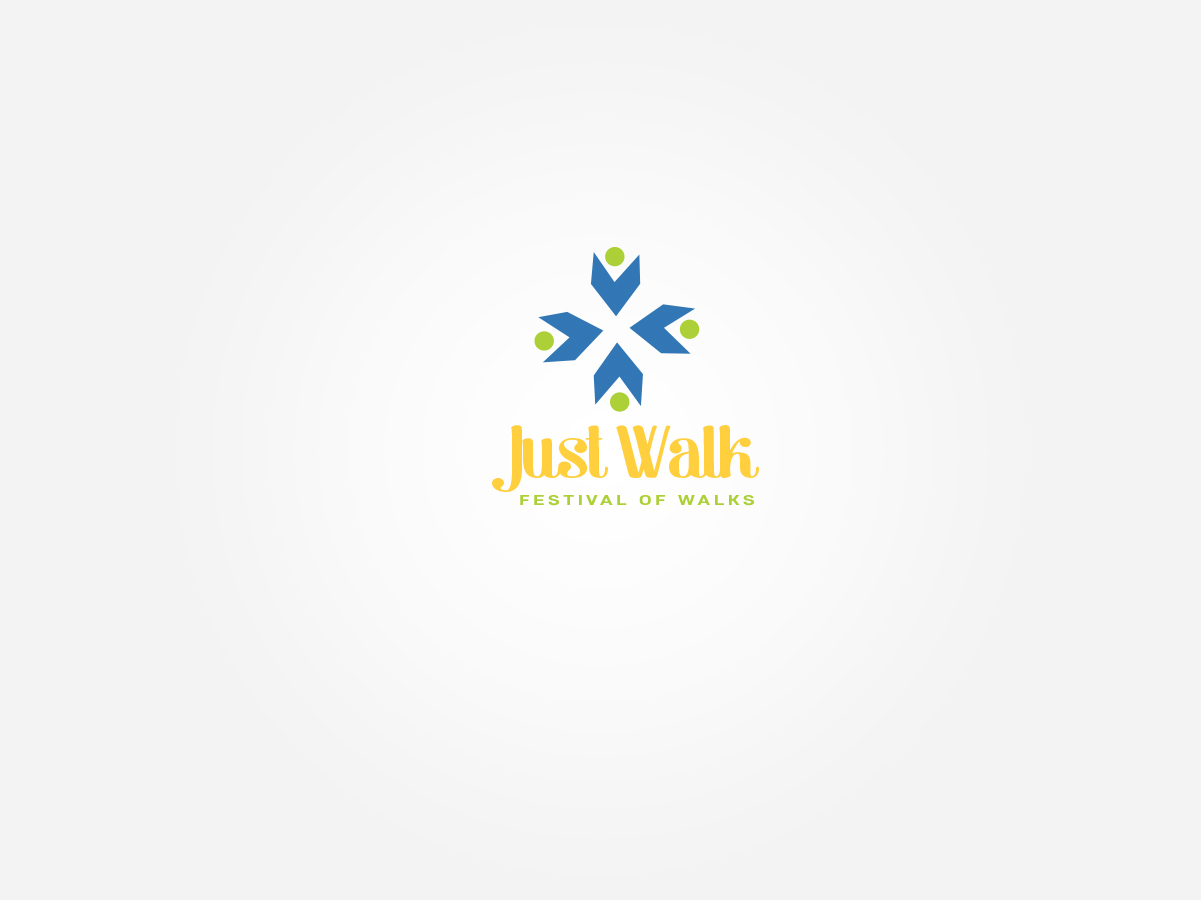 Logo Design by dii for Blackstone Moregate | Design #6663362
