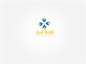 Logo Design by dii for Blackstone Moregate | Design: #6663362