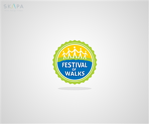 Logo Design by skapa.art for Blackstone Moregate | Design #6630996