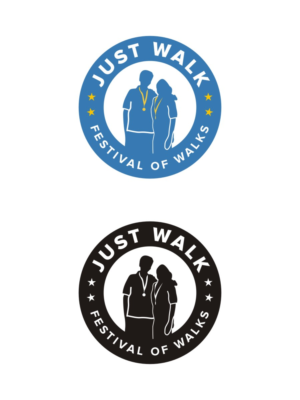 Logo Design by Sushma for Blackstone Moregate | Design: #6667985