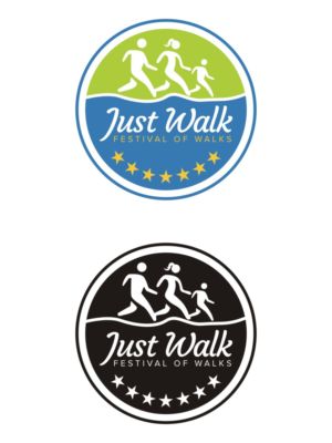 Logo Design by Sushma for Blackstone Moregate | Design: #6668328
