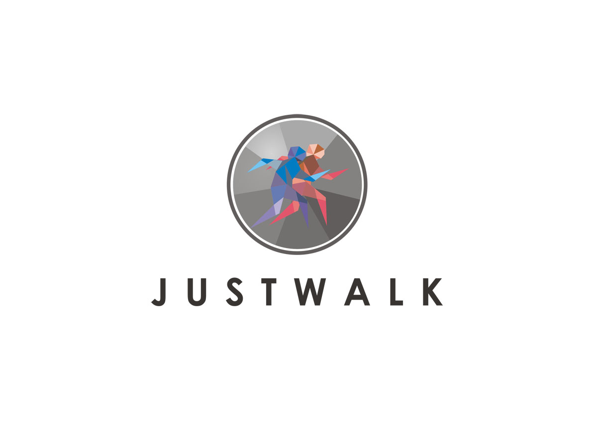 Logo Design by rgrider for Blackstone Moregate | Design #6625642