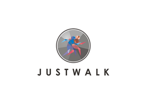 Logo Design by rgrider for Blackstone Moregate | Design #6625642