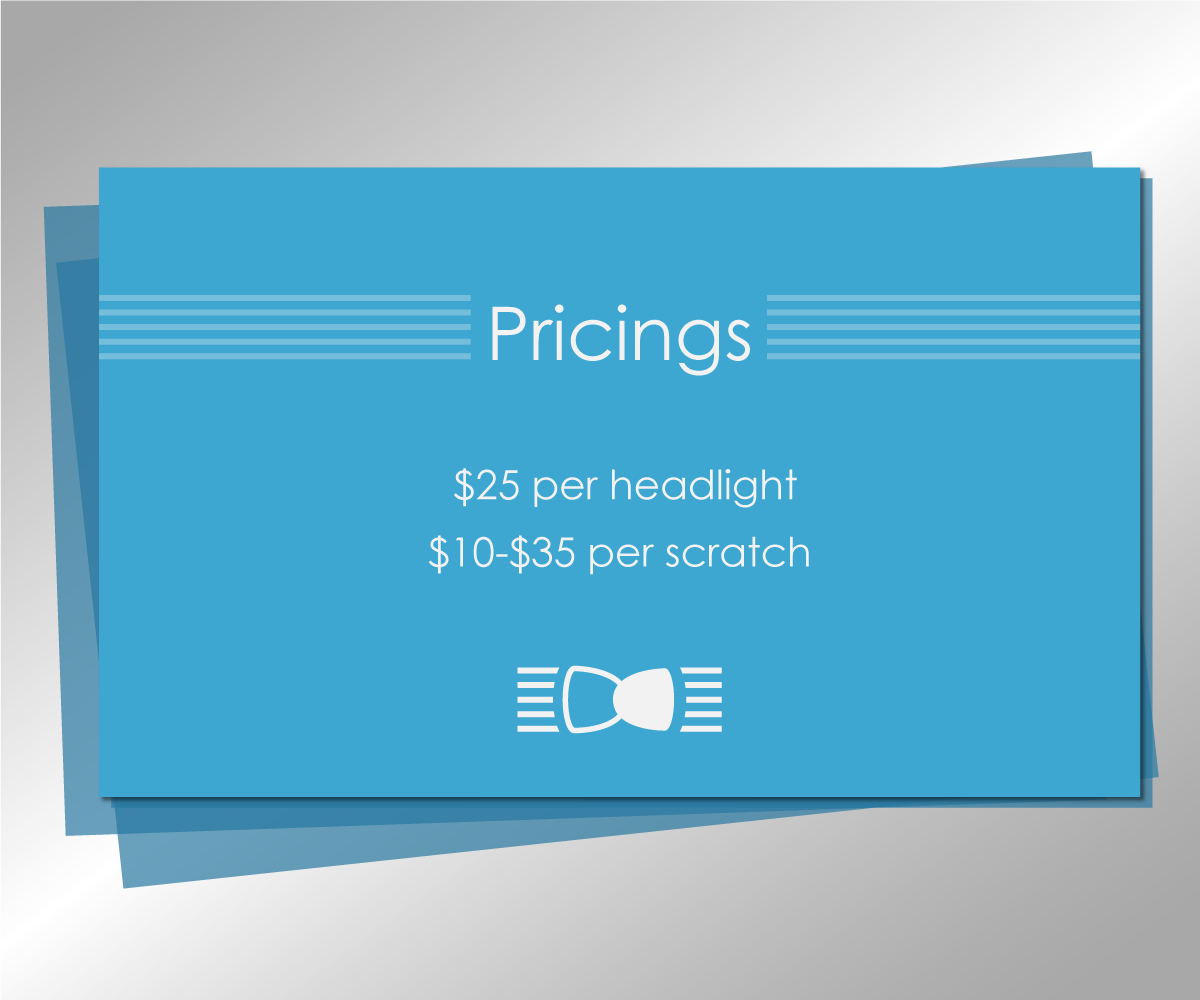 Diseño de Tarjeta de Presentación por Vlad Cosac para este proyecto | Diseño #6548724