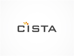 Logo Design by VerticalHorizon for this project | Design: #6566691