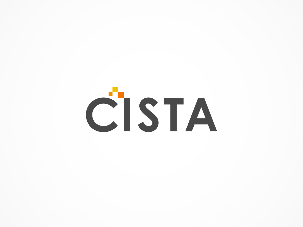 Logo Design by VerticalHorizon for this project | Design #6566703