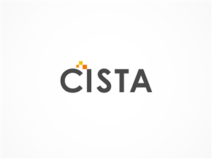 Logo Design by VerticalHorizon for this project | Design: #6566703