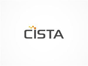 Logo Design by VerticalHorizon for this project | Design: #6566709