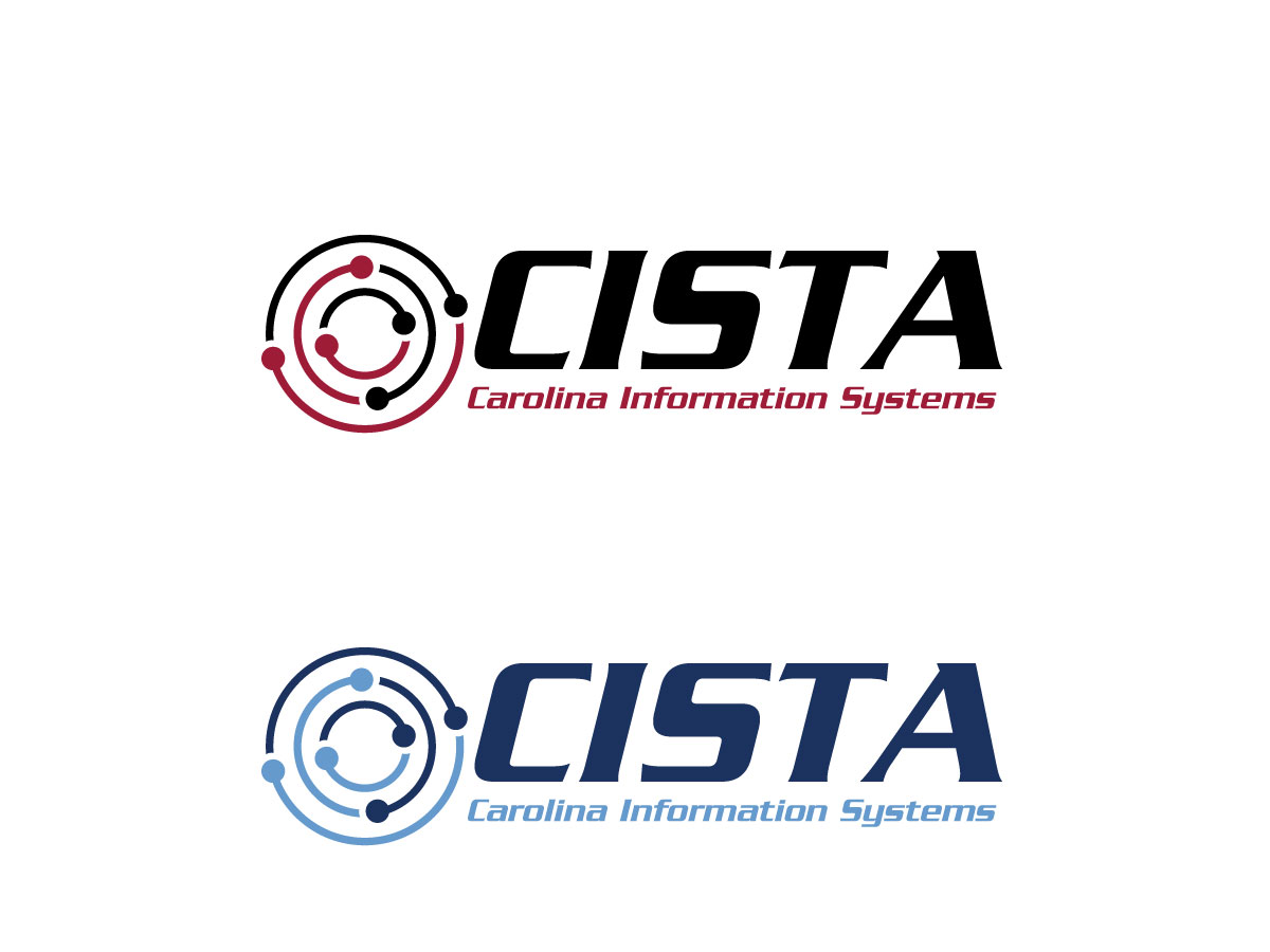 Logo-Design von C1 Media für dieses Projekt | Design #6542699