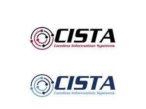 Logo Design by C1 Media for this project | Design #6542699