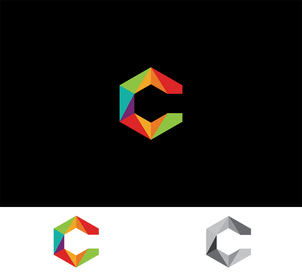 Logo Design by Firstception for this project | Design: #6617503