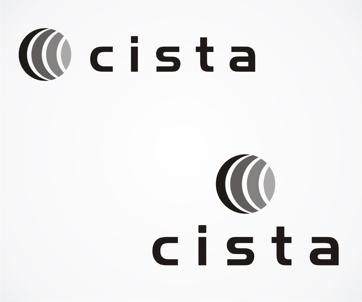 Logo Design by SMG for this project | Design #6612144
