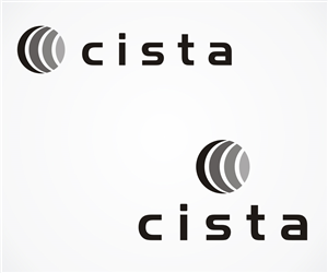 Logo Design by SMG for this project | Design: #6612144