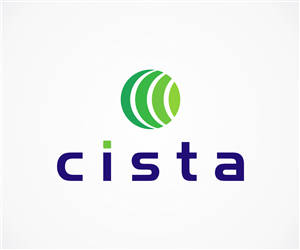 Logo Design by SMG for this project | Design: #6612158