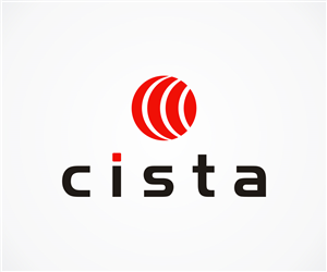 Logo Design by SMG for this project | Design: #6612175