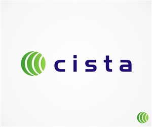 Logo Design by SMG for this project | Design: #6612187