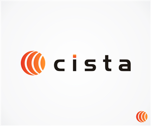 Logo Design by SMG for this project | Design: #6612208