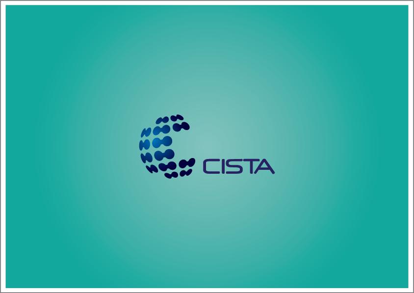 Logo Design by Ananti16 for this project | Design #6601733