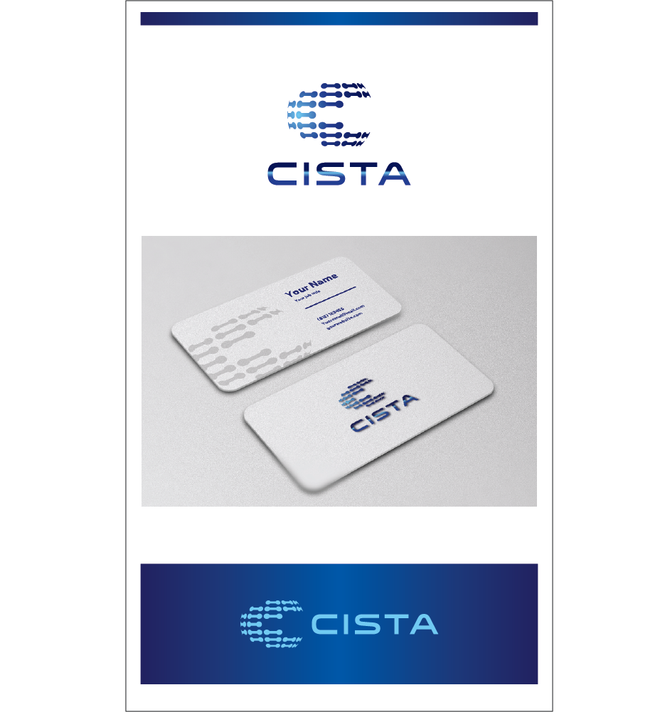 Logo Design by Ananti16 for this project | Design #6614060