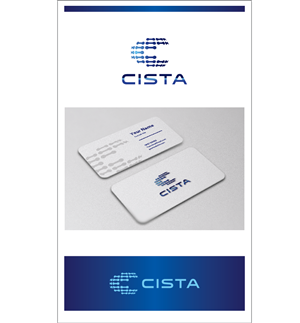 Logo Design by Ananti16 for this project | Design #6614060