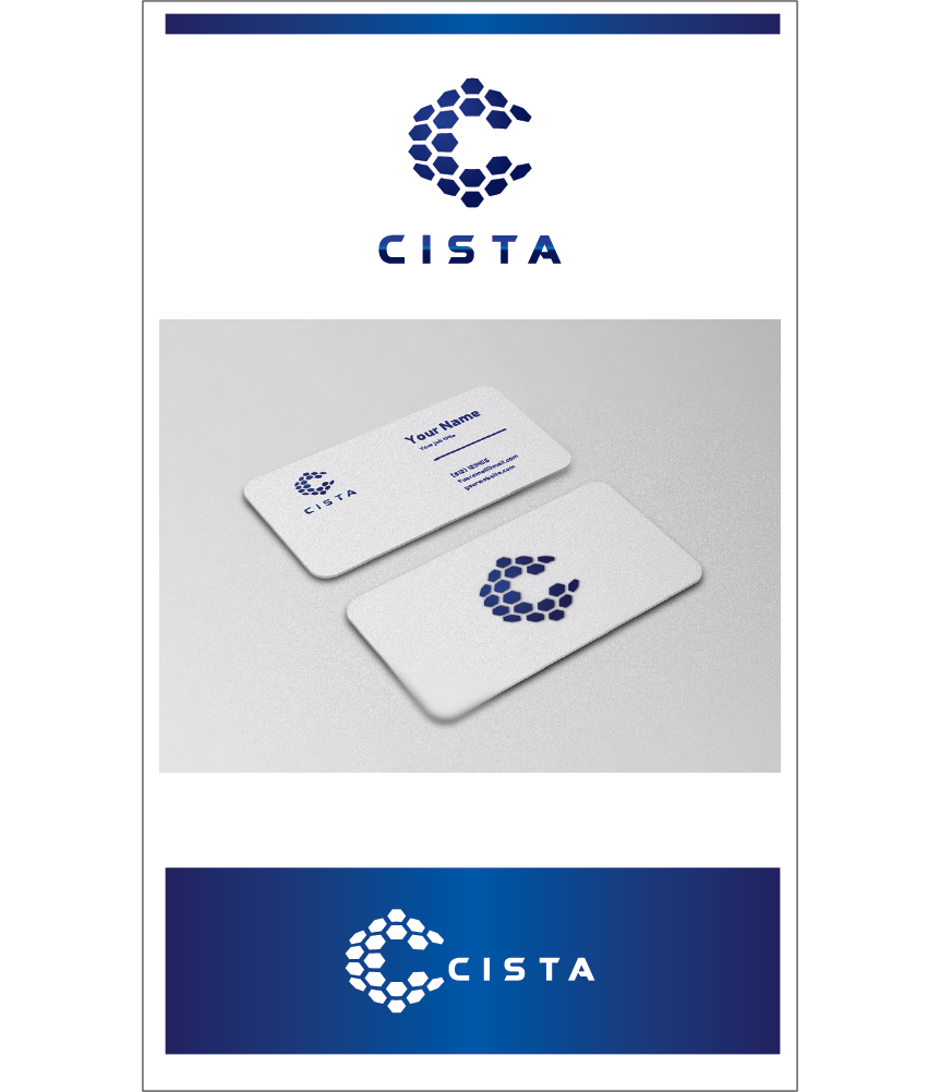 Logo Design by Ananti16 for this project | Design #6614315