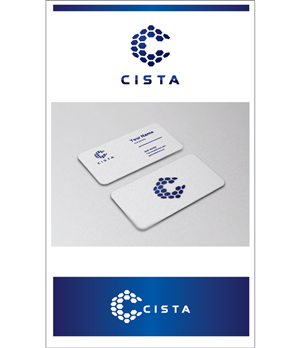Logo Design by Ananti16 for this project | Design: #6614315