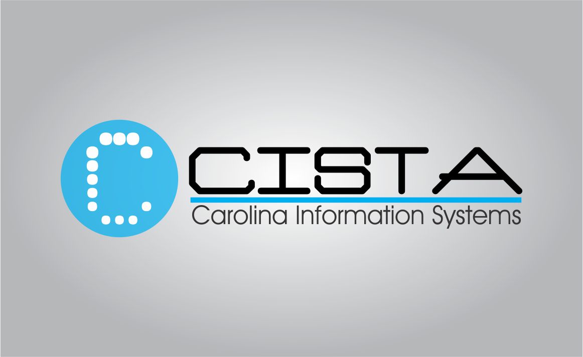 Logo Design by febripurnomo for this project | Design #6560889