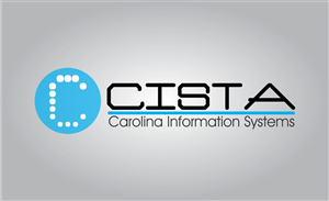 Logo Design by febripurnomo for this project | Design #6560889