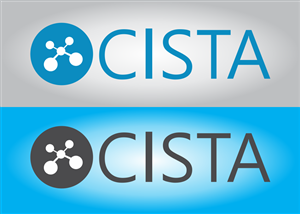Logo Design by febripurnomo