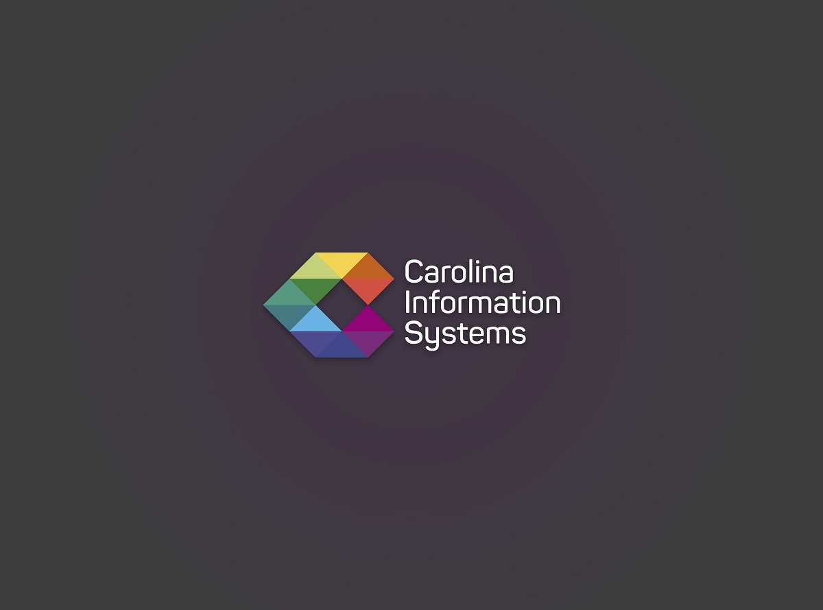 Logo Design by Djuksi Design for this project | Design #6543944