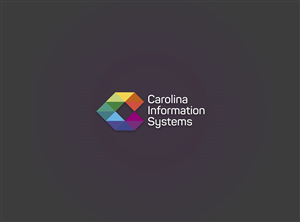 Logo Design by Djuksi Design for this project | Design: #6543944